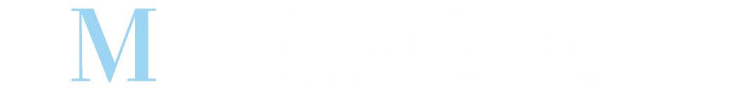 Kevin-M-Kennedy-Banner-Logo-Wide-Light-Blue-M--fullcut